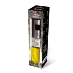 BerlingerHaus indas/pur&scaron;kiklis aliejui, 100 ml
