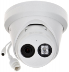 Hikvision DS-2CD2343G2-IU(2.8