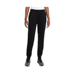 Sportinės kelnės moterims Nike NSW Tape W DM4645010, juodos
