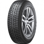 Hankook Winter I*Cept X RW10 285/50 R20 116T XL