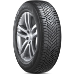 Visureigio padanga Hankook H750A KINERGY 4S2 235/55WR19
