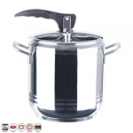 Greitpuodis 9 L