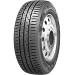 Sailun Ice Blazer Endure WSL1 225/65 R16C 112/110R 8PR,