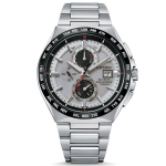 Laikrodis vyrams Citizen AT823485A