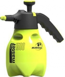 Marolex purk&scaron;tuvas Master Ergo 1500ml