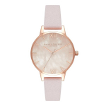 Laikrodis moterims Olivia Burton 890937314