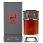 Parfumuotas vanduo Dunhill Arabian Desert EDP vyrams, 100 ml