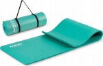 Mank&scaron;tos kilimėlis Neo-Sport NS-923, 183x60x1.5 cm, žalias