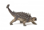 Figūrėlė Papo Ankilosaurus