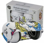 Apsauginės ausinės kūdikiams