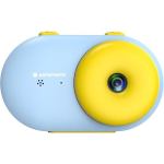 AgfaPhoto Realikids Water Proof, Blue