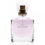Kvapusis vanduo Avon Viva La Vita EDP moterims, 50 ml