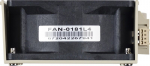 SuperMicro FAN-0181L4
