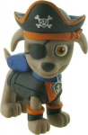 Psi Patrol Zuma figūrėlė Comansi