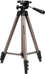 Stovas Camrock tripod TA30 Titanium
