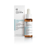 Hialurono rūg&scaron;tis Collistar Pure Actives Hyaluronic Acid + Polyglutammic 30 ml