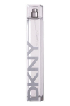 Tualetinis vanduo DKNY Women Energizing EDT moterims 100 ml