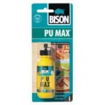 Klijai Bison Pu-Max 75g