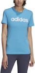 Mar&scaron;kinėliai moterims Adidas HC9272