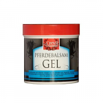 Vėsinamasis balzamas Crevil, 250 ml