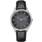 Laikrodis vyrams Pierre Cardin Bastille Lines CBA.4025
