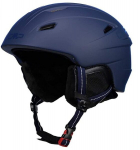 Slidinėjimo &scaron;almas CMP 38B4697 XA-1, M (55-58cm)