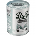 TAUPYKLĖ &raquo;VW - Good things are ahead of you&laquo;, Nostalgic-Art