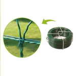 Suri&scaron;imo viela tvorai, 1,6 mm x 100 m