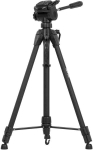Camrock TC63