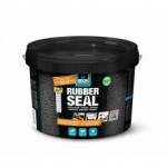 Hidroizoliacinė mastika Bison Rubber Seal 5L