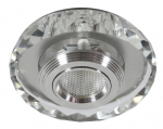 Candellux įmontuojamas &scaron;viestuvas SS-35