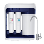 Aquaphor RO-202S Pro