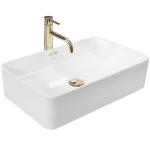 Praustuvas REA Berta 56