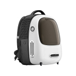 PetKit Evertravel gyvūnų kuprinė