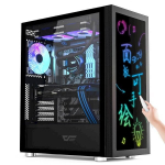 Darkflash DK210