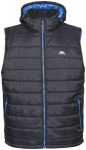 Liemenė vyrams Trespass Franklyn Male Padded Gilet