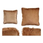 Dekoratyvinė pagalvėlė Gift Decor