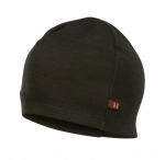 Kepurė Harkila Tibro Beanie