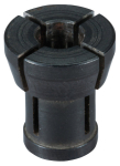 Cangė 6mm RP0900, DRT50, RT0700 763636-3 Makita