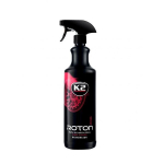 Ratlankių valiklis K2 Roton Pro, 1L