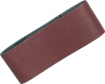 &Scaron;lifavimo juosta 100x610 K40(5Vnt.) 9403 9404 P-36887 Makita