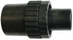 Nusiurbimo vamzdžio jungtis prasisukanti 36mm VC2010L, 446L, 447L P-70390 Makita