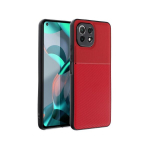 Forcell Noble Case