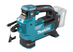 Akumuliatorinis XGT&reg; oro kompresorius MP001GZ Makita