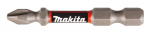 Sukimo antgalis Torsion PH2-50mm. 2vnt.