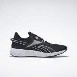 Bėgimo bateliai vyrams Reebok Lite Plus 3.0 M GY0159, 44