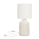 Candellux lighting &scaron;viestuvas Iner 41-79848