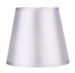 Candellux &scaron;viestuvo gaubtas Luk