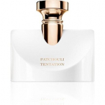 Kvapusis vanduo Bvlgari Splendida Patchouli Tentation EDP moterims 50 ml
