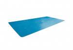 Baseino uždangalas Intex Solar, 488x244 cm
